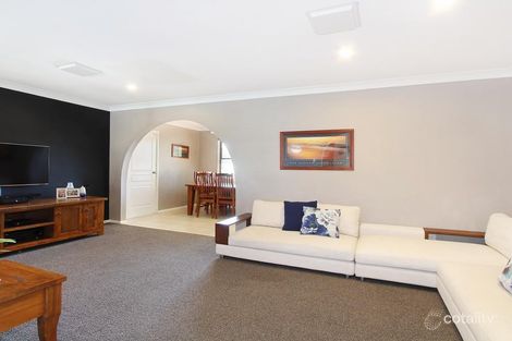 63 Garden St, South Tamworth, NSW 2340