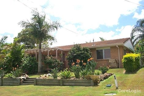 Property photo of 6 Tandara Street Rochedale South QLD 4123