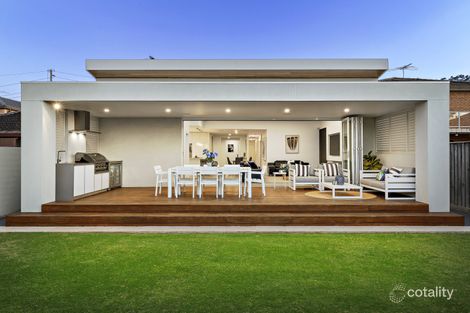 Property photo of 23 Bonney Street Sans Souci NSW 2219