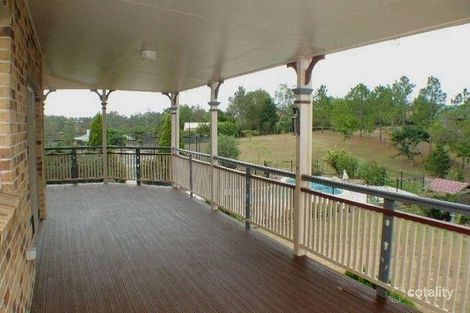 Property photo of 11 Steiler Court Bunya QLD 4055
