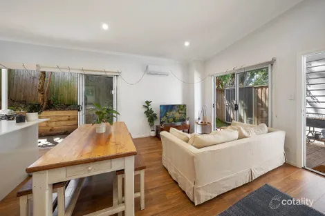 11 Corrie Rd, North Manly, NSW 2100