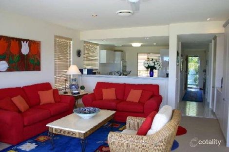 40/5091 St Andrews Tce, Hope Island, QLD 4212