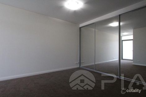 Property photo of 6507/42-44 Pemberton Street Botany NSW 2019