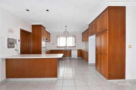 Property photo of 1 Mues Street Keilor East VIC 3033