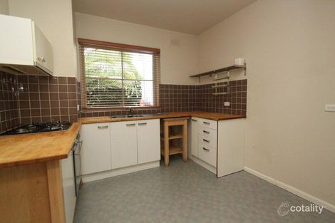 Property photo of 3/52 Hotham Street St Kilda East VIC 3183