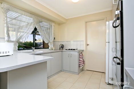 Property photo of 6 Hughes Court Green Fields SA 5107