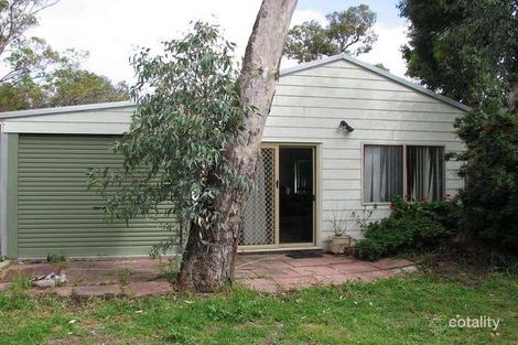 Property photo of 13 Alice Road Cardup WA 6122