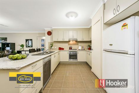 Property photo of 16 Seely Street Dandenong VIC 3175