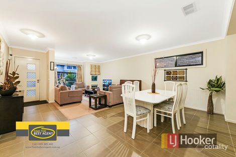 Property photo of 16 Seely Street Dandenong VIC 3175