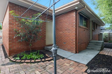 Property photo of 11B Kenmare Street Watsonia VIC 3087