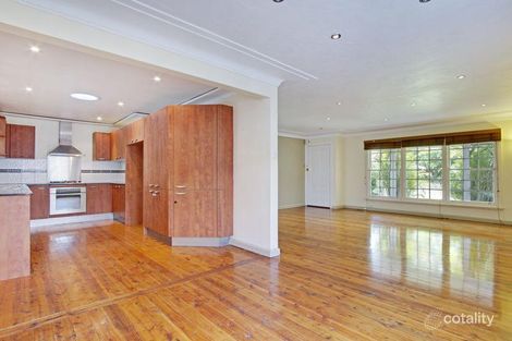 Property photo of 27 Star Crescent West Pennant Hills NSW 2125