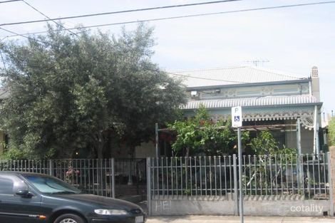 180 Albert St, Brunswick, VIC 3056