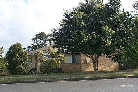 2 Yale St, Kingscliff, NSW 2487