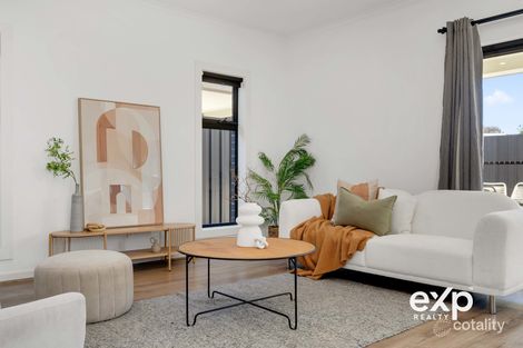 Property photo of 8 Palomino Parade Wynn Vale SA 5127