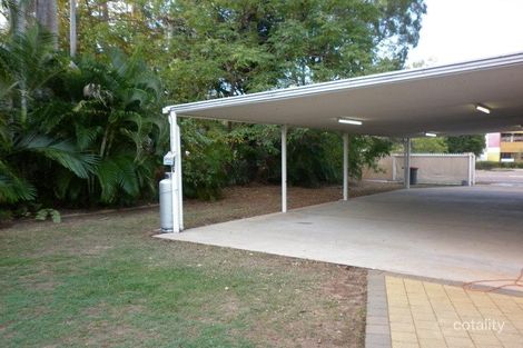 Property photo of 67 Nightcliff Road Nightcliff NT 0810