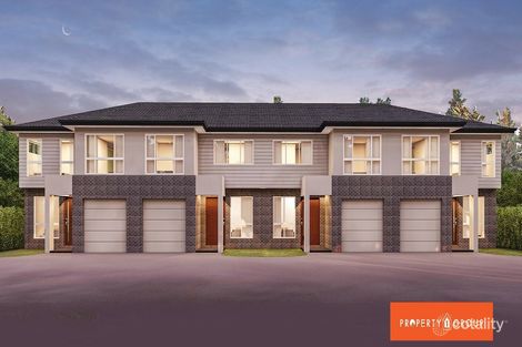 11/490 Quakers Hill Pkwy, Quakers Hill, NSW 2763