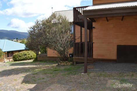 Property photo of 13 Magnolia Avenue Kalkite NSW 2627