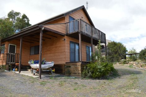 Property photo of 13 Magnolia Avenue Kalkite NSW 2627