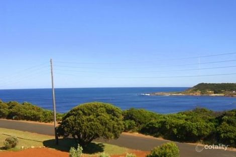 Property photo of 4 Percy Street Gracetown WA 6284