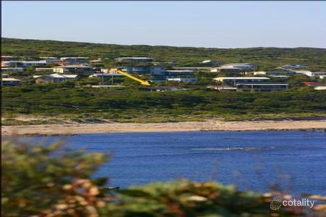 Property photo of 4 Percy Street Gracetown WA 6284