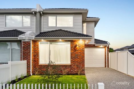 120a Fifth Ave, Altona North, VIC 3025