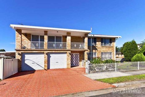 2 Arnold St, Wetherill Park, NSW 2164