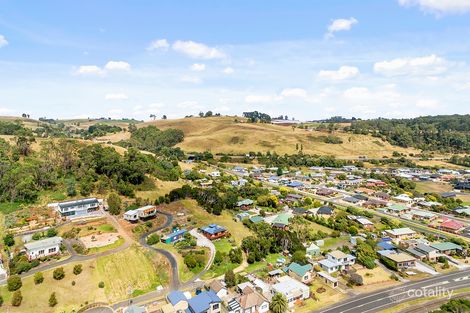 5 Creamery Rd, Sulphur Creek, TAS 7316