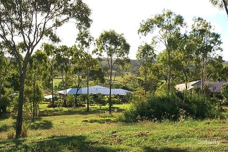 48 Naomi Dr, Taroomball, QLD 4703