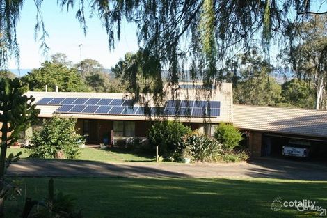 369-381 Boomerang Dr, Kooralbyn, QLD 4285