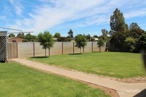 Property photo of 60 Punt Road Barham NSW 2732