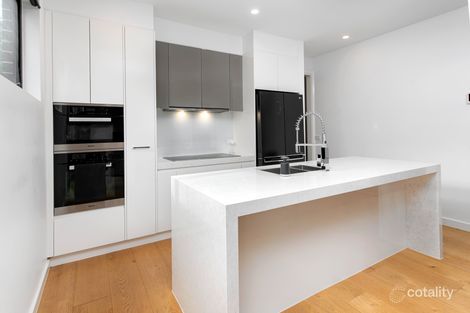 Property photo of 4/4 George Street Camberwell VIC 3124