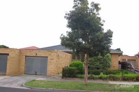 25a Valencia St, Glenroy, VIC 3046