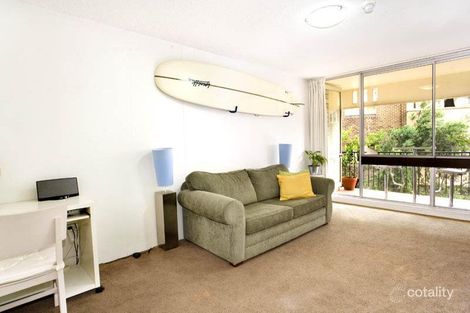 14/41-49 Roslyn Gdns, Elizabeth Bay, NSW 2011