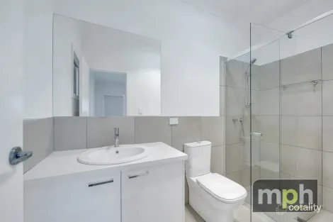 Property photo of 22 Linthorp Street Mount Barker SA 5251