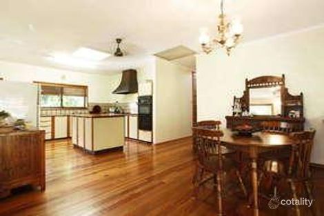 Property photo of 13 Granite Close Brinsmead QLD 4870