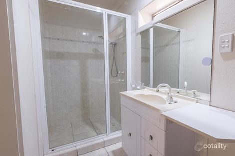 Property photo of 15 Ptilotus Crescent Sadadeen NT 0870