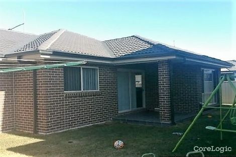 Property photo of 1 Firth Avenue Oran Park NSW 2570