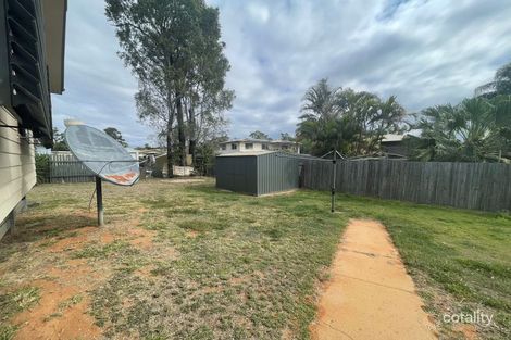 Property photo of 17 Flight Drive Moranbah QLD 4744