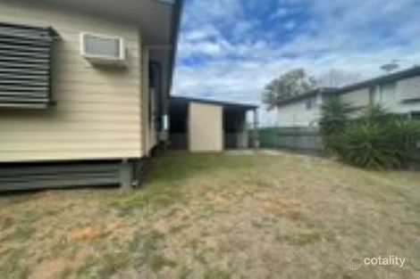 Property photo of 17 Flight Drive Moranbah QLD 4744