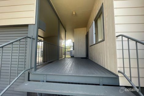 Property photo of 17 Flight Drive Moranbah QLD 4744