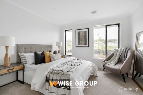 Property photo of 30 Greenwich Drive Berwick VIC 3806