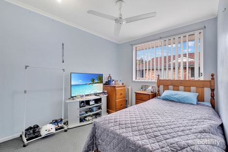 Property photo of 9/76 Blackall Terrace Nambour QLD 4560