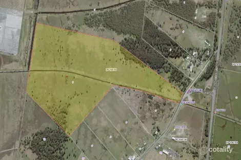 519 Fullerton Cove Rd, Fullerton Cove, NSW 2318