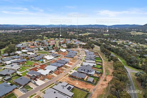 Property photo of 200 Forest Drive Thurgoona NSW 2640