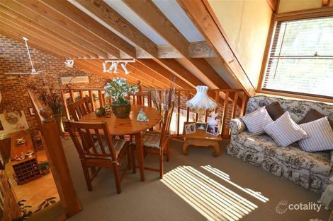 Property photo of 62 Victory Parade Wallsend NSW 2287