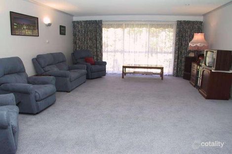 Property photo of 90 Wakley Crescent Wantirna South VIC 3152