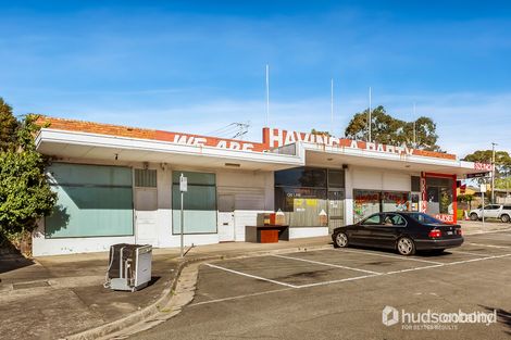 4-10 Lindsay Ave, Nunawading, VIC 3131