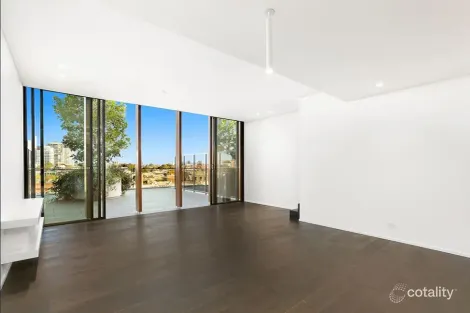 806/8 Central Park Ave, Chippendale, NSW 2008