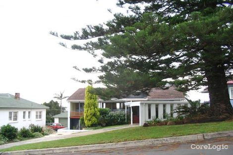 Property photo of 76 Wentworth Street Shellharbour NSW 2529