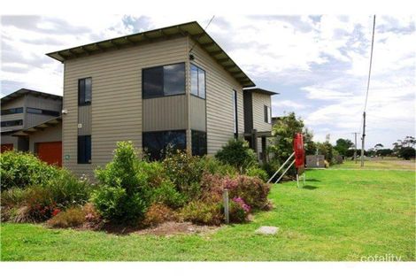 3/153 Stevens St, Portarlington, VIC 3223